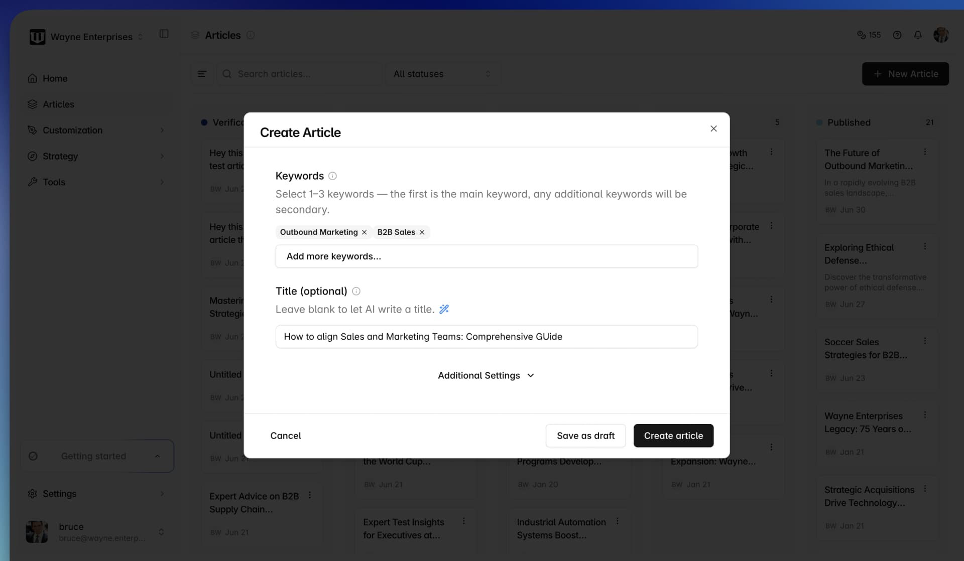 marketing-pages:solutions.finance.features.educationalContent.title