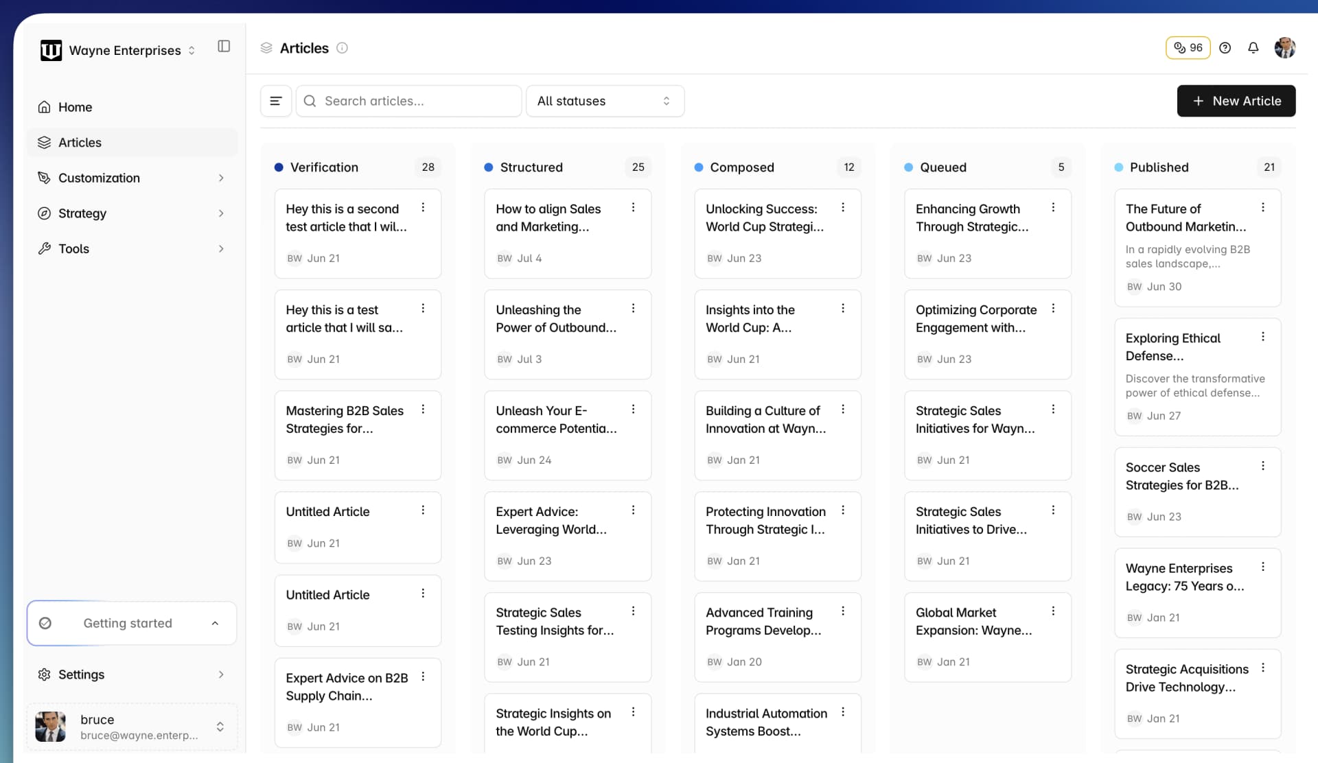 marketing-pages:features.strategize.features.contentWorkflow.title