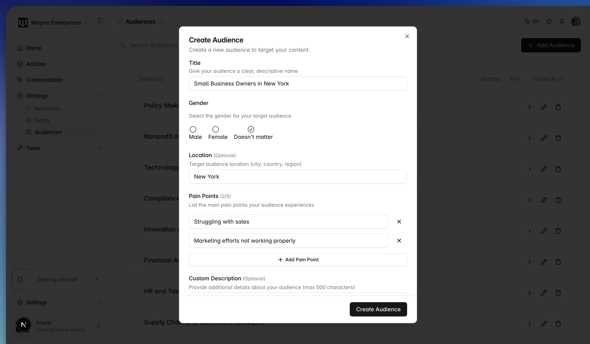 marketing-pages:features.contextualize.features.audienceCreation.title