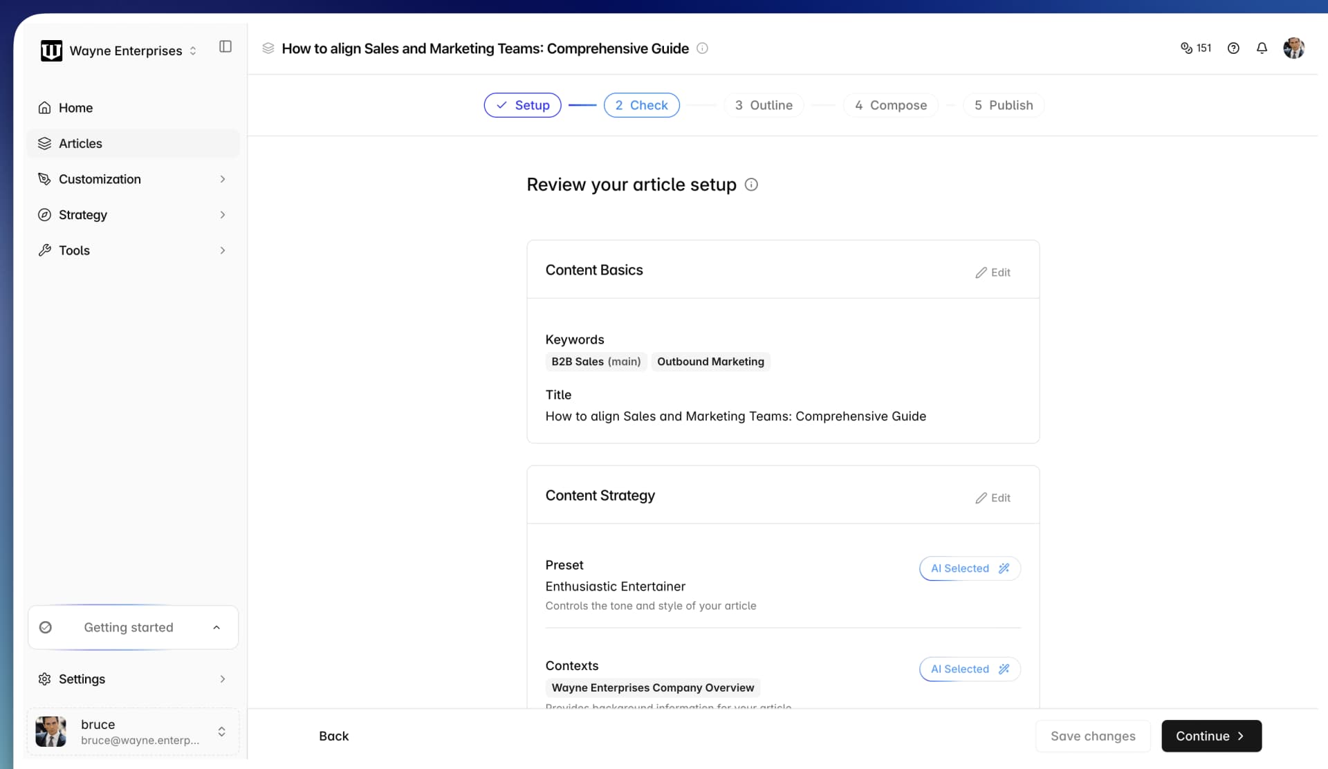 marketing-pages:features.strategize.features.strategyReview.title