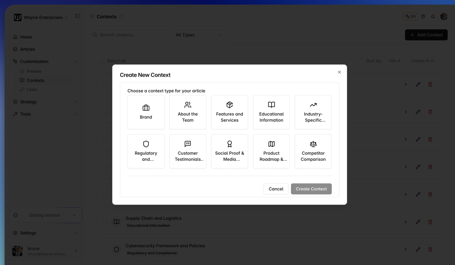 marketing-pages:features.contextualize.features.brandContext.title