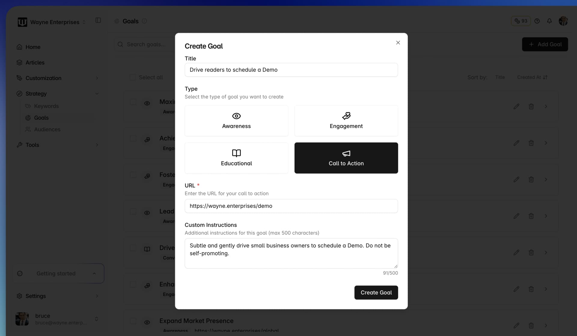 marketing-pages:features.strategize.features.strategicGoals.title