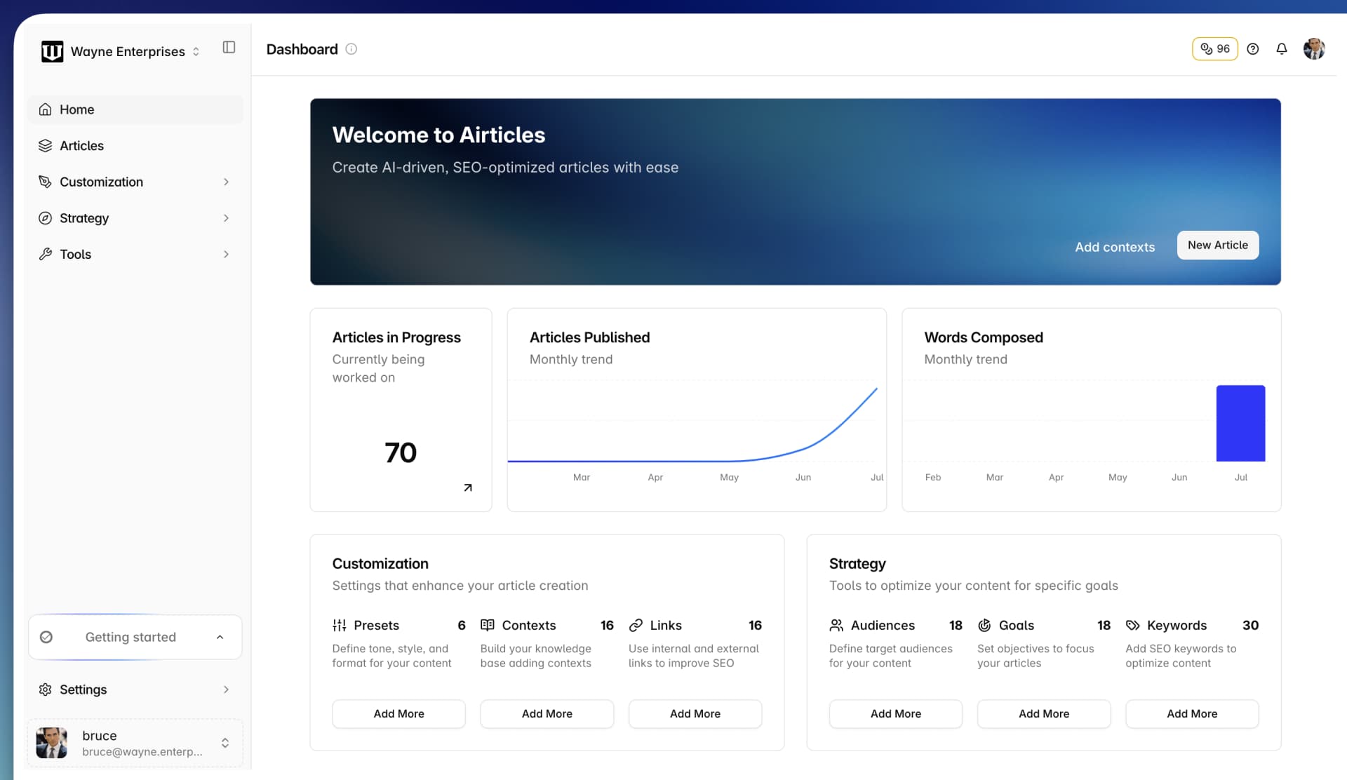 marketing-pages:features.strategize.features.strategyDashboard.title