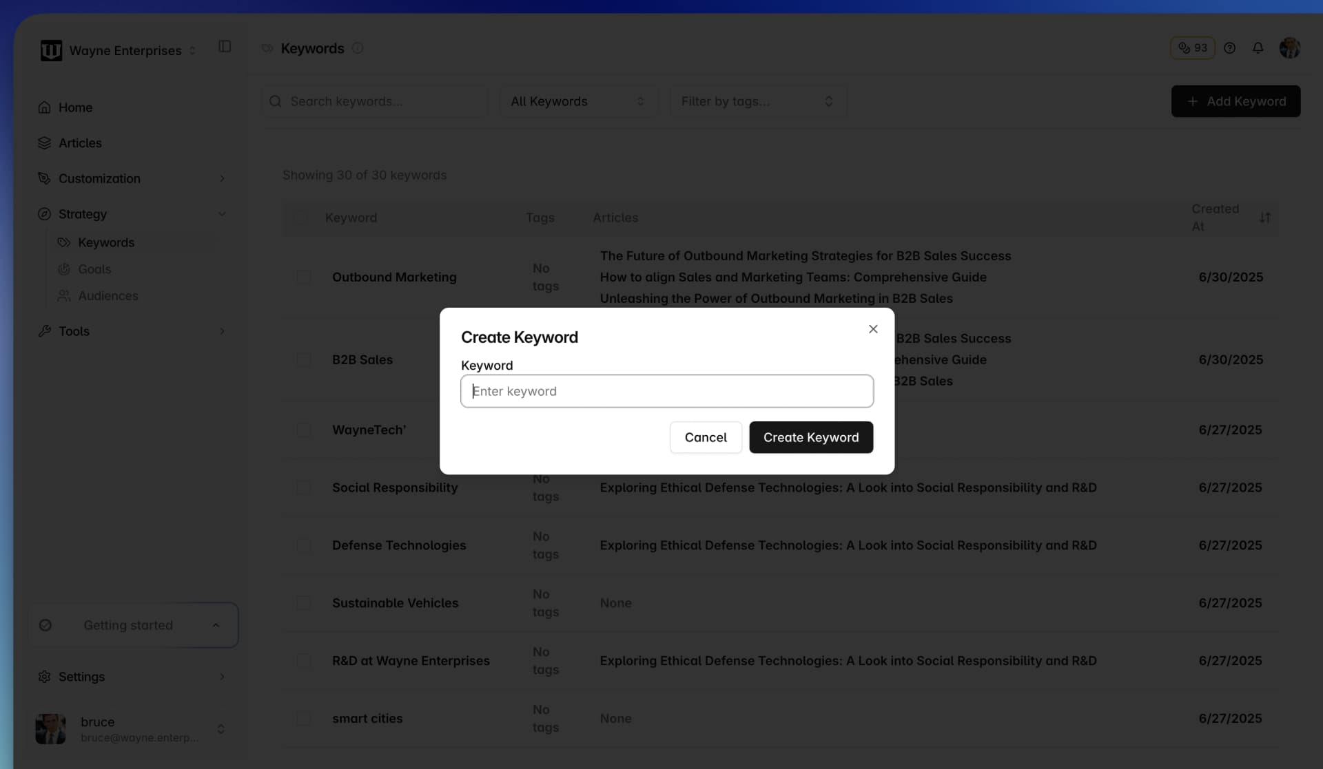 marketing-pages:solutions.startup.features.startupSeoKeywords.title
