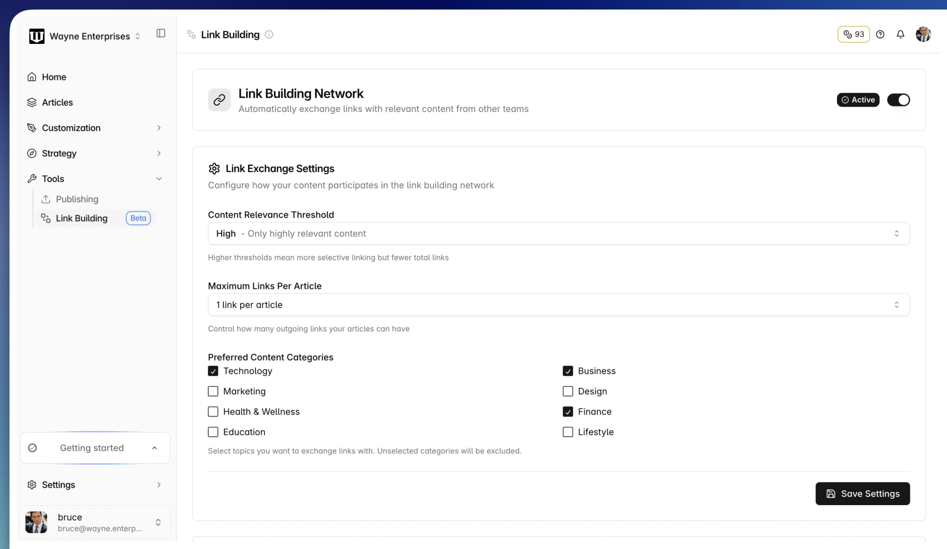 marketing-pages:useCases.linkBuilding.features.curatedQuality.title