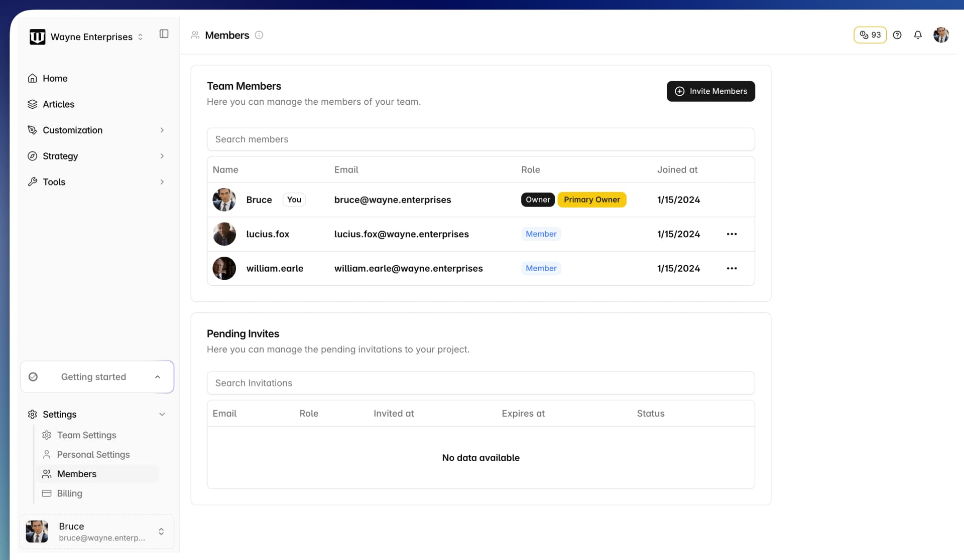 marketing-pages:solutions.enterprise.features.enterpriseTeamCollaboration.title