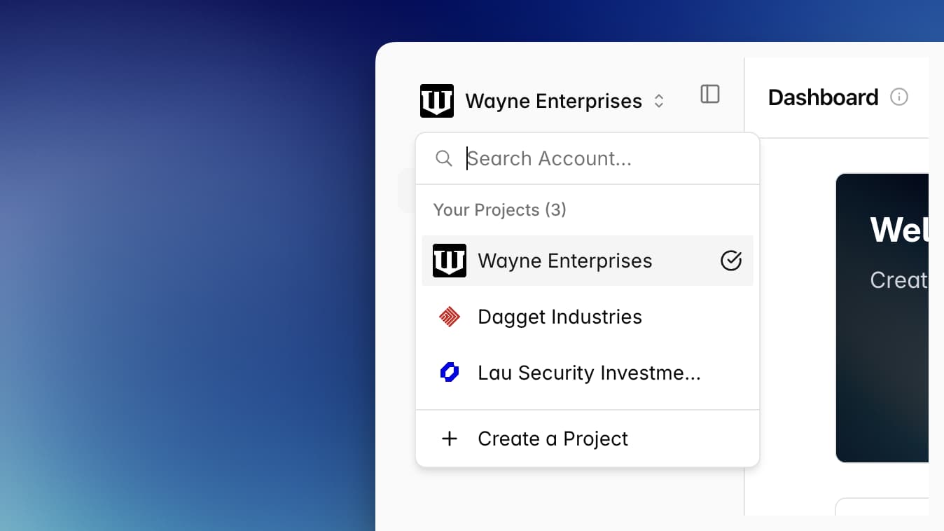 marketing-pages:solutions.enterprise.features.multiWorkspace.title