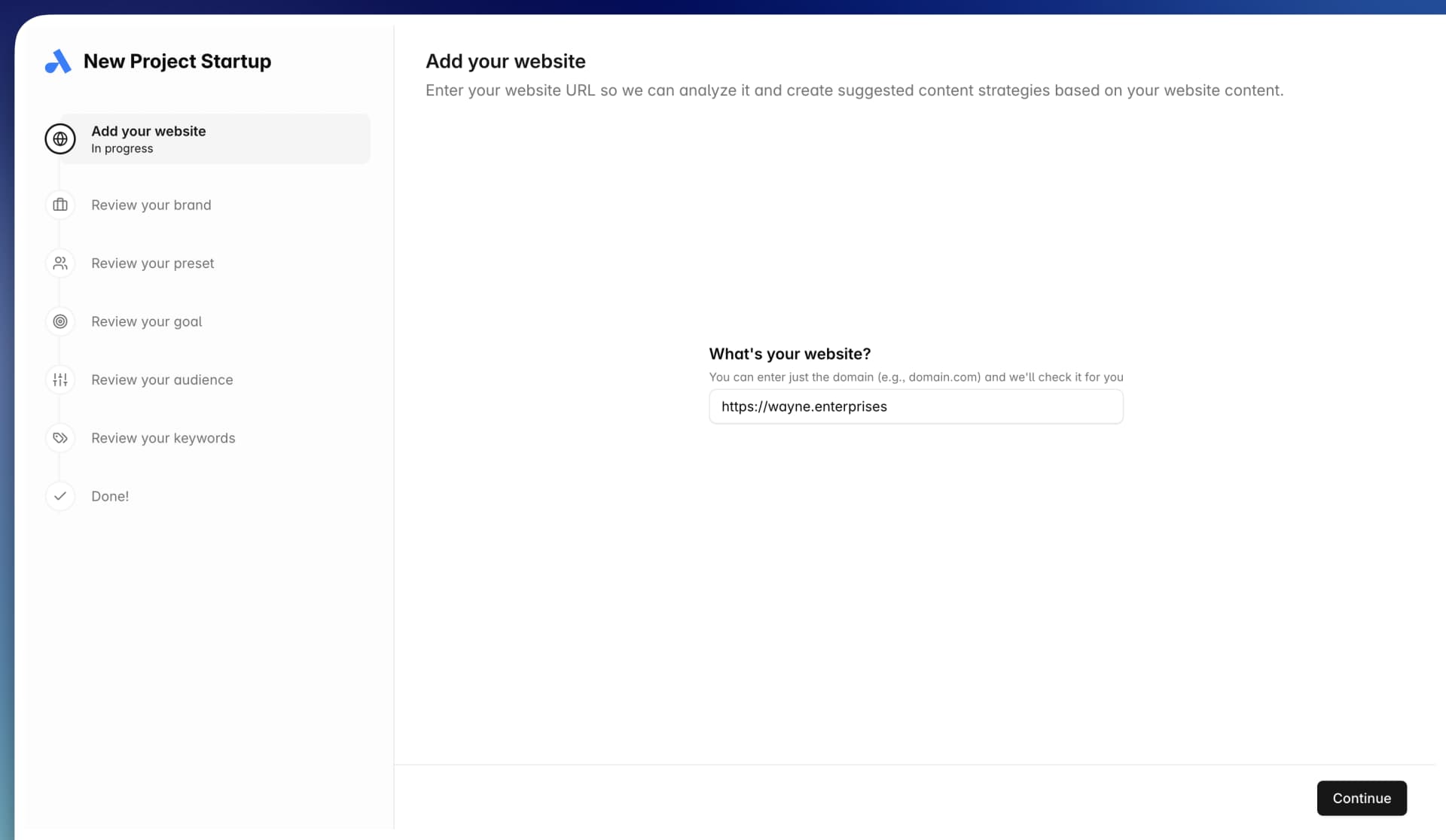 marketing-pages:useCases.linkBuilding.features.automatedProspecting.title