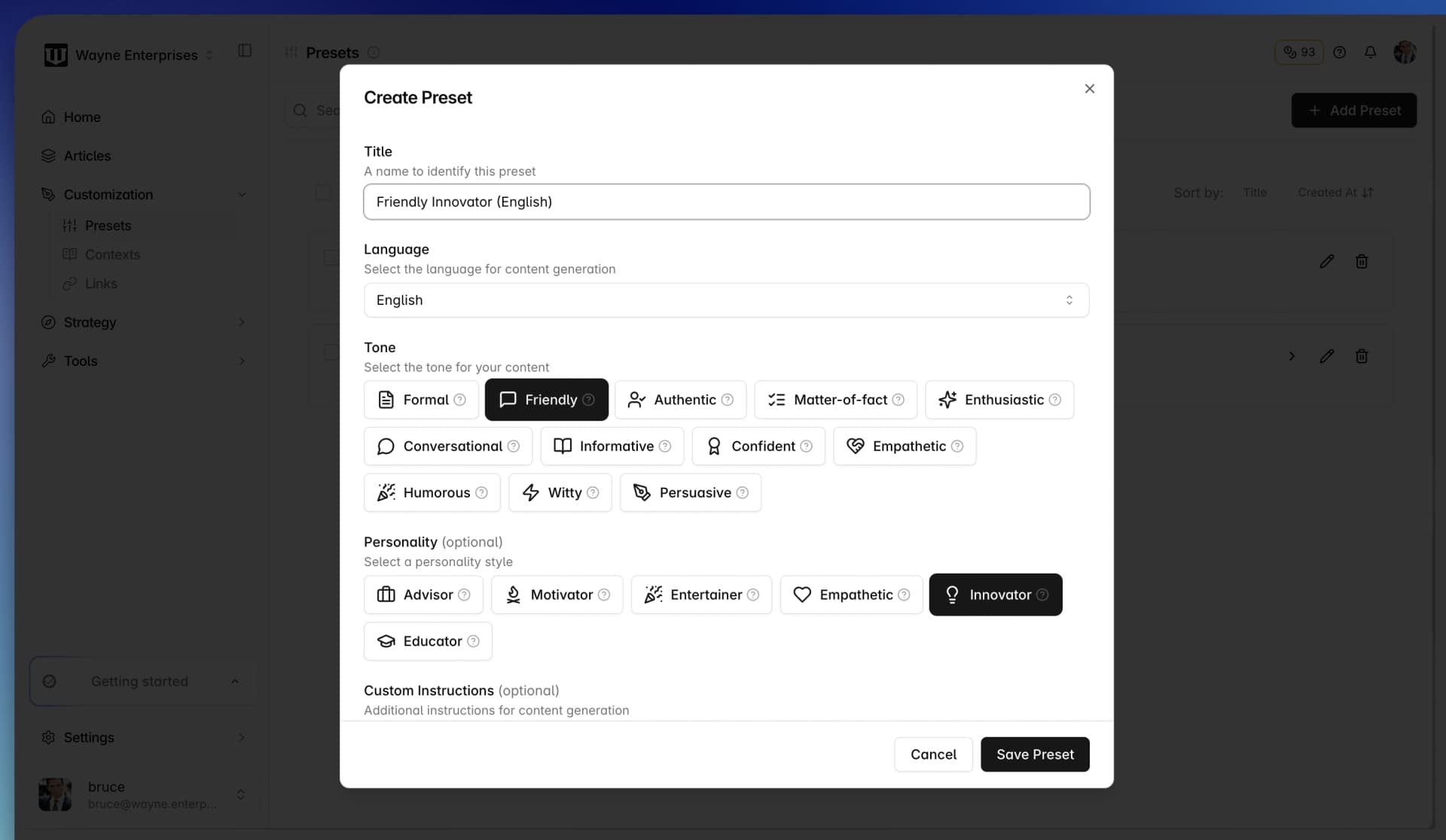 marketing-pages:solutions.education.features.educationalPresets.title
