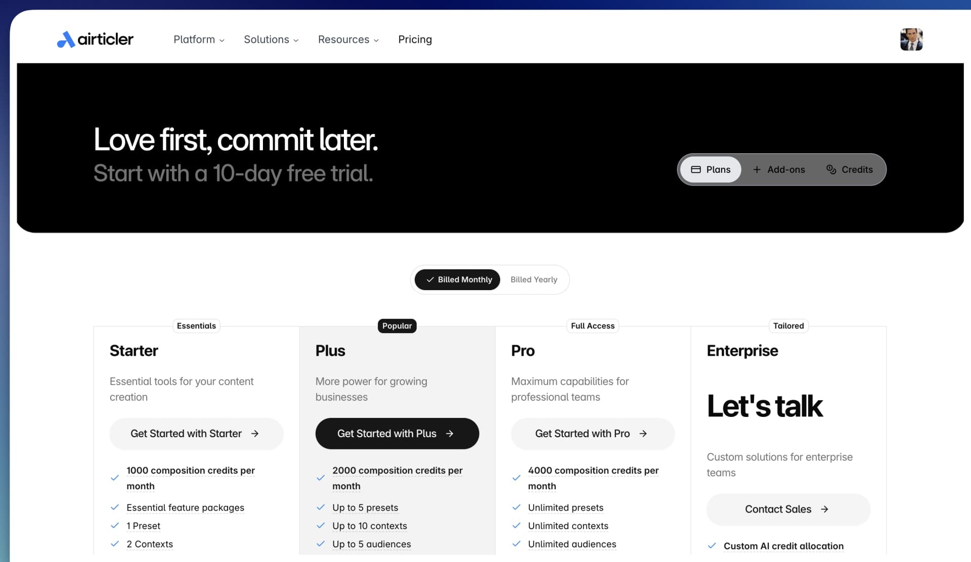 marketing-pages:solutions.nonprofits.features.nonprofitAffordablePricing.title