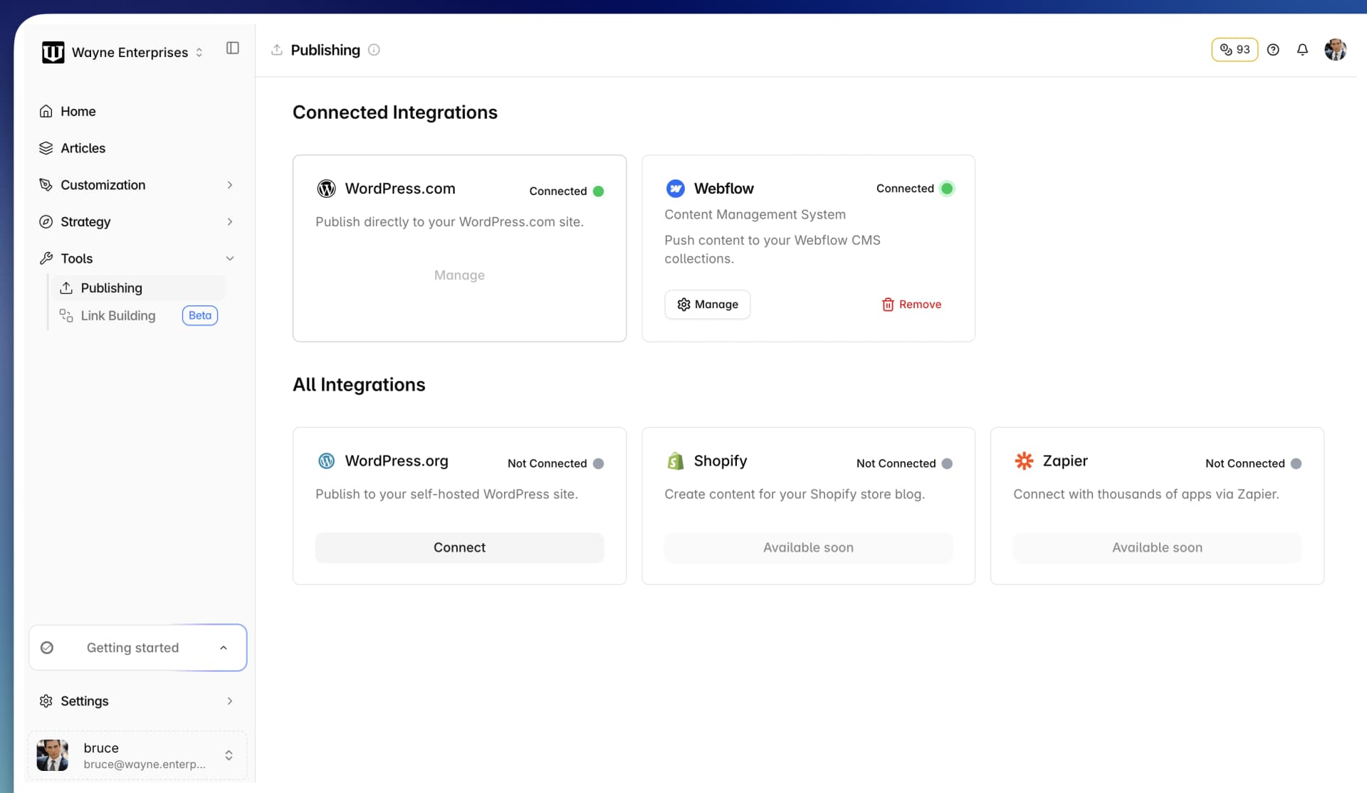 marketing-pages:solutions.enterprise.features.integrations.title