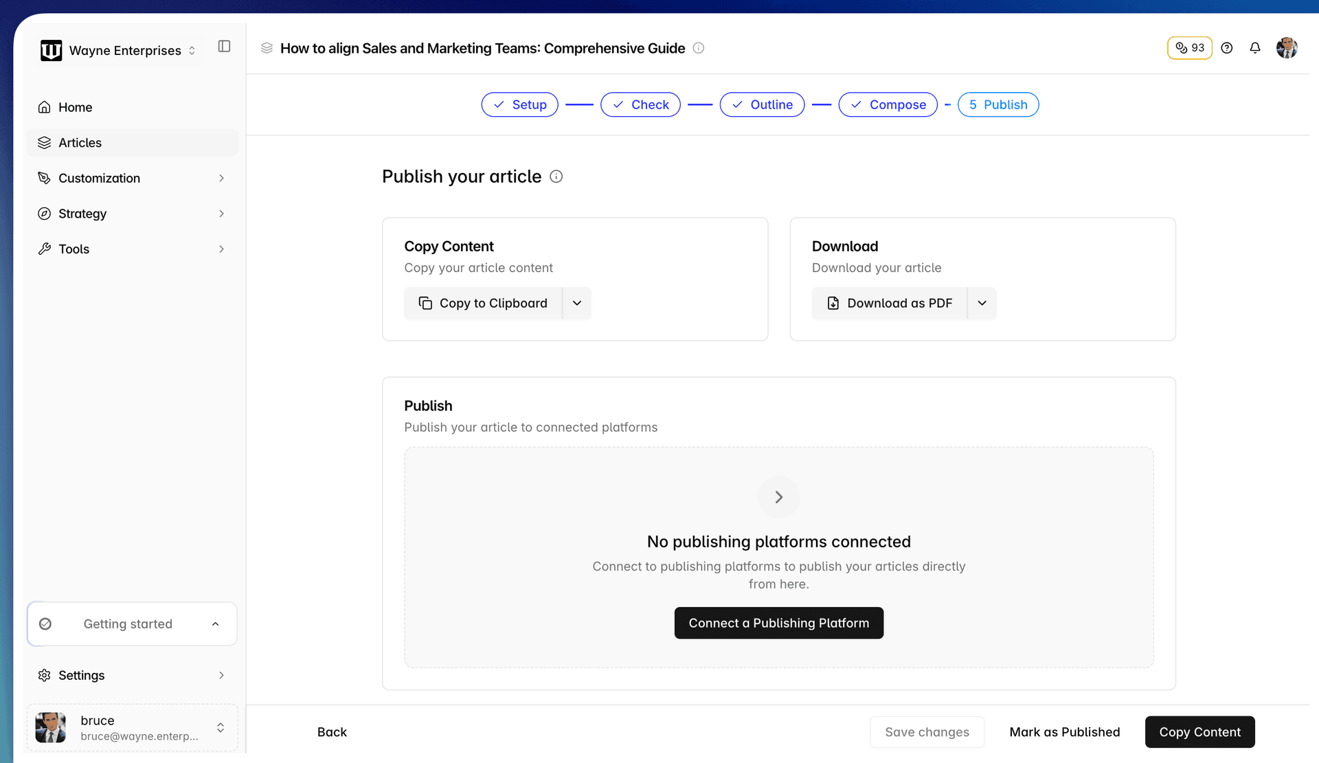 marketing-pages:solutions.agency.features.agencyPublishingAutomation.title