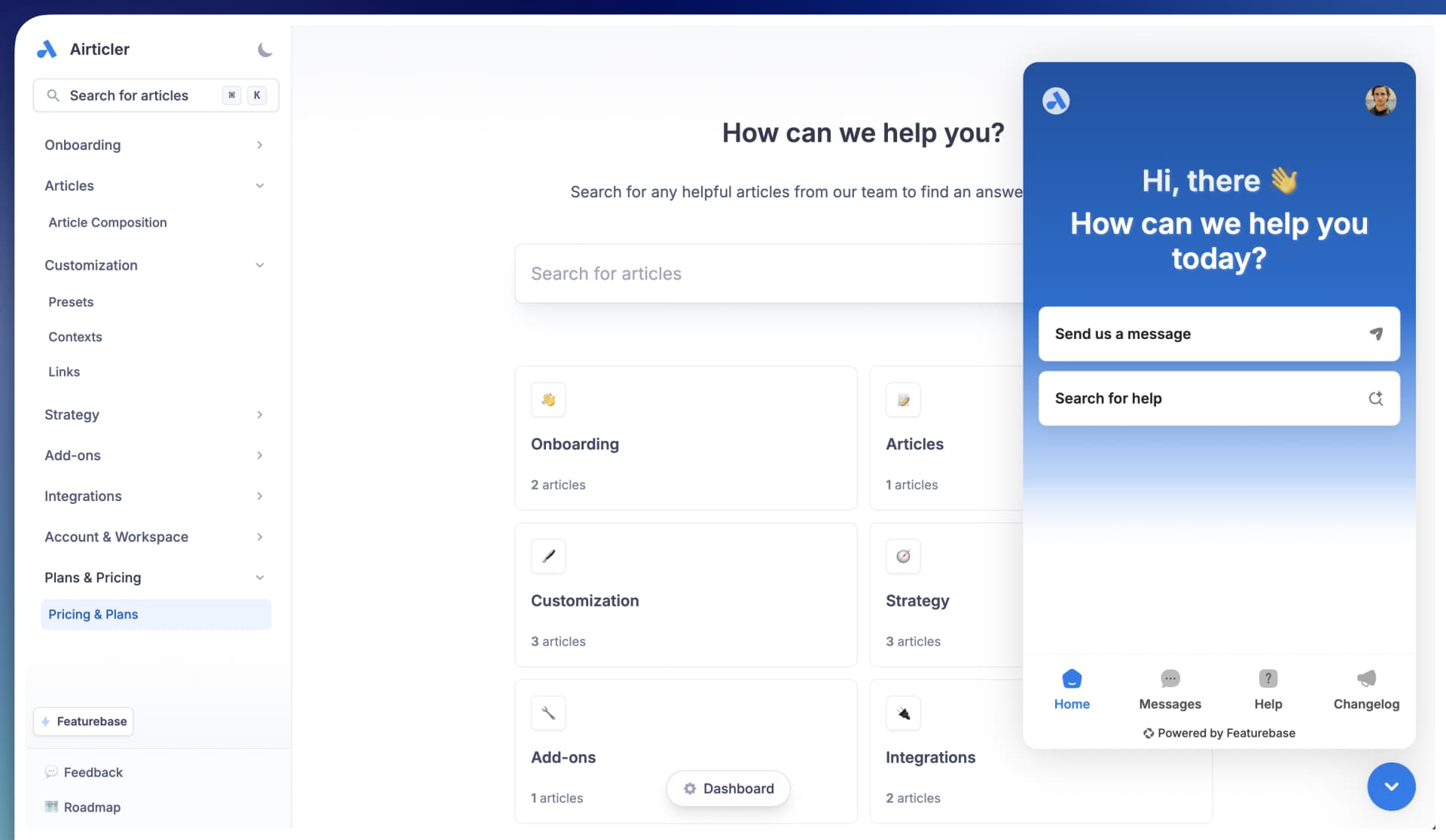 marketing-pages:solutions.smallBusiness.features.support.title