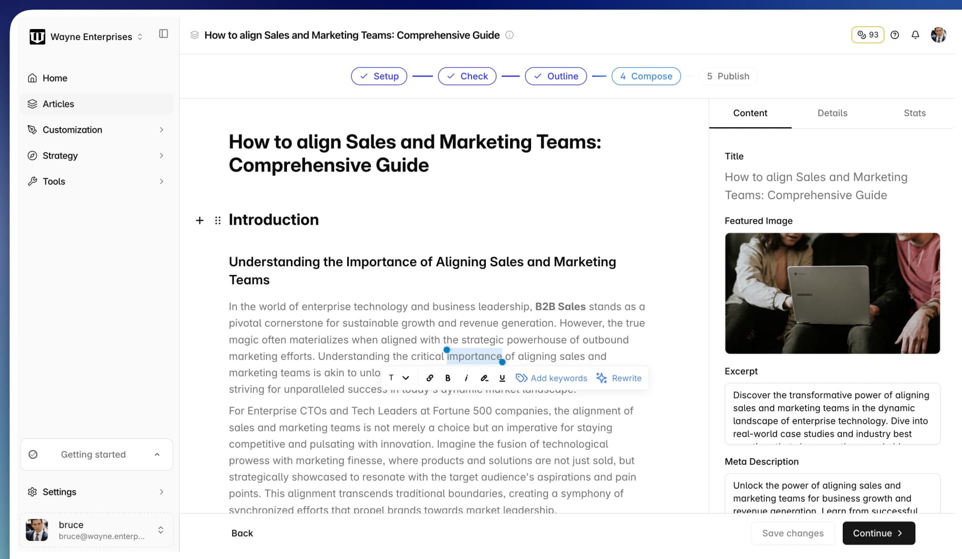 marketing-pages:solutions.smallBusiness.features.smallBusinessContentCreation.title