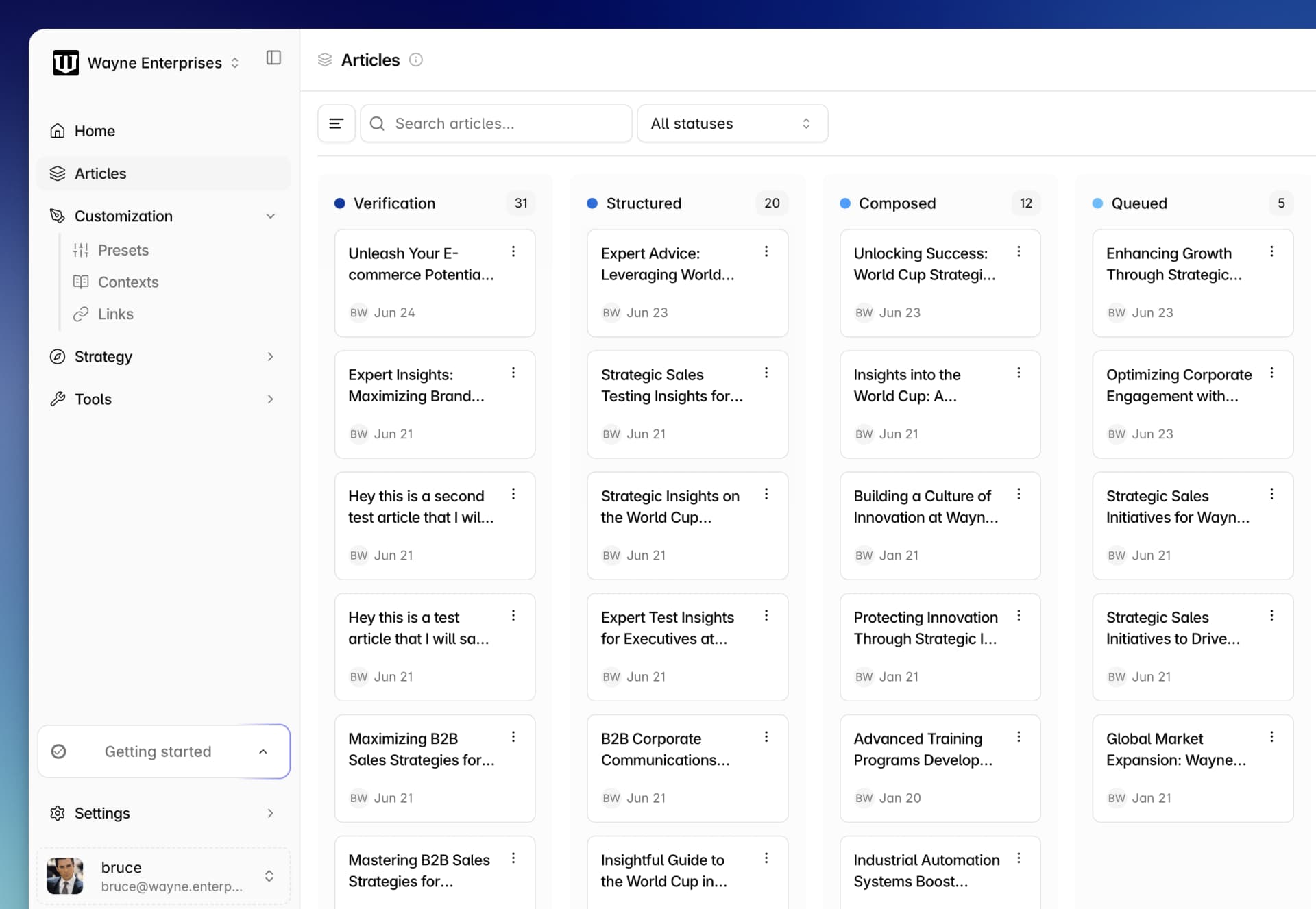 marketing-pages:demo.features.interactiveExperience.title