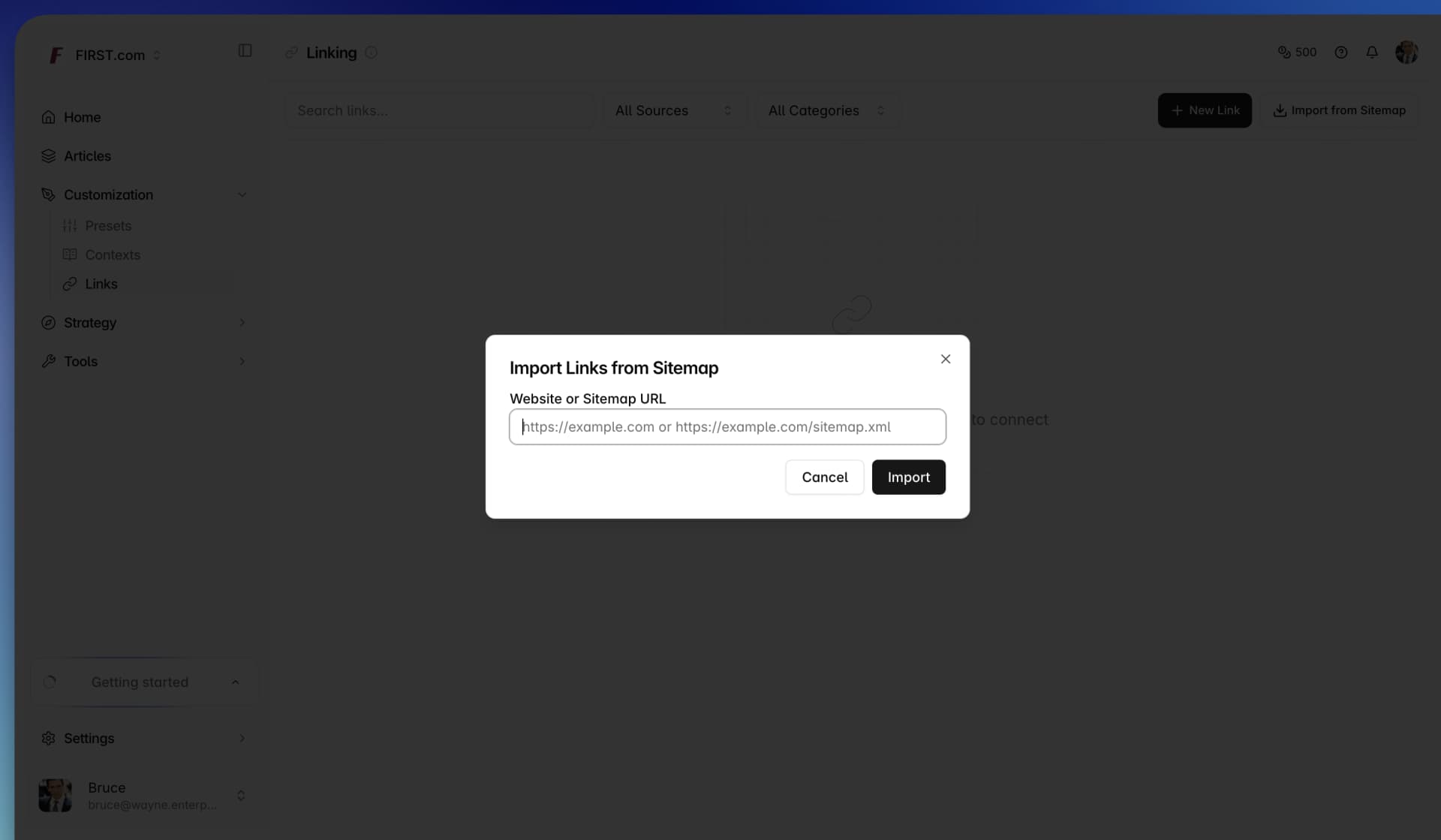 marketing-pages:solutions.legal.features.legalInternalLinks.title