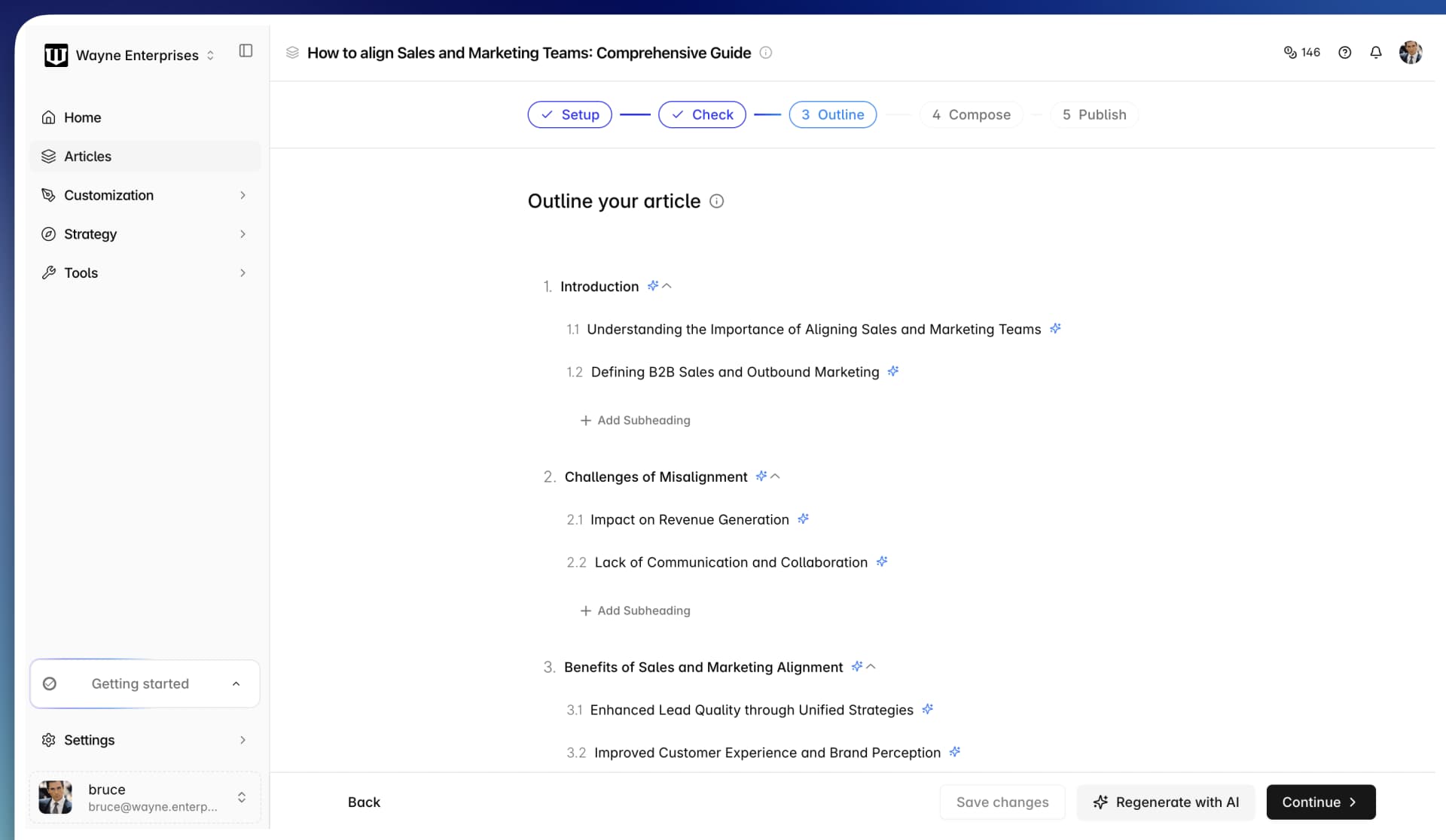 marketing-pages:solutions.startup.features.contentOutline.title