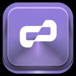 Authoriflow