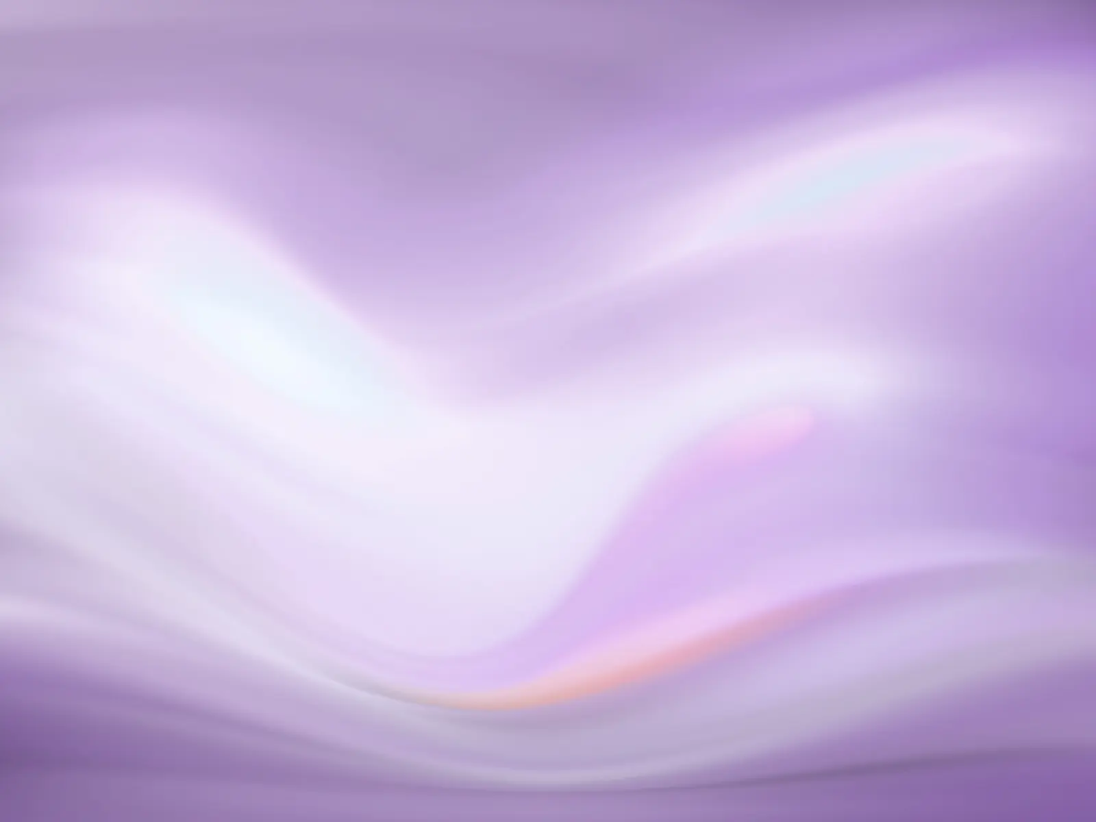 CTA Background