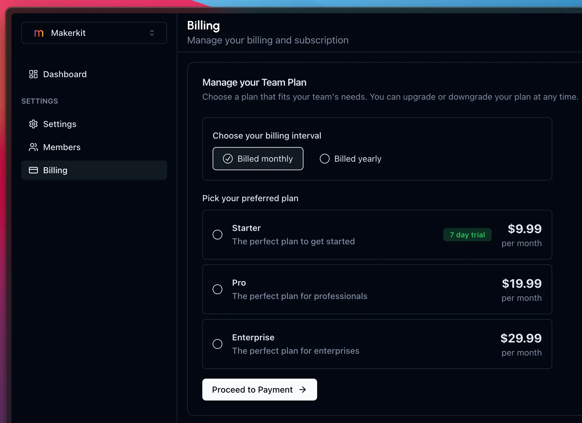marketing-pages:roadmap.features.featureRequests.title