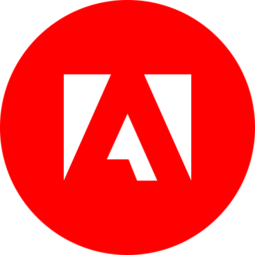 Adobe