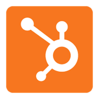 Hubspot