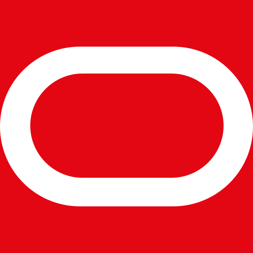 Oracle