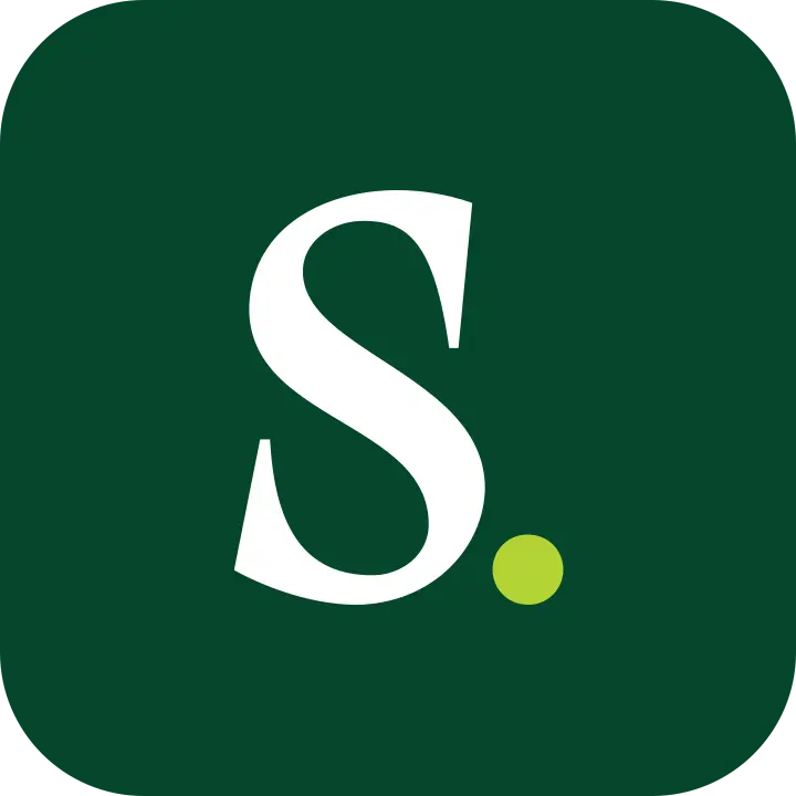 Salesloft