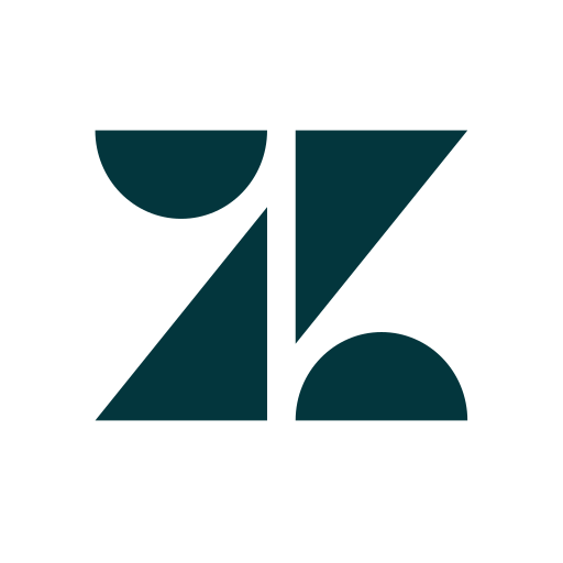 Zendesk