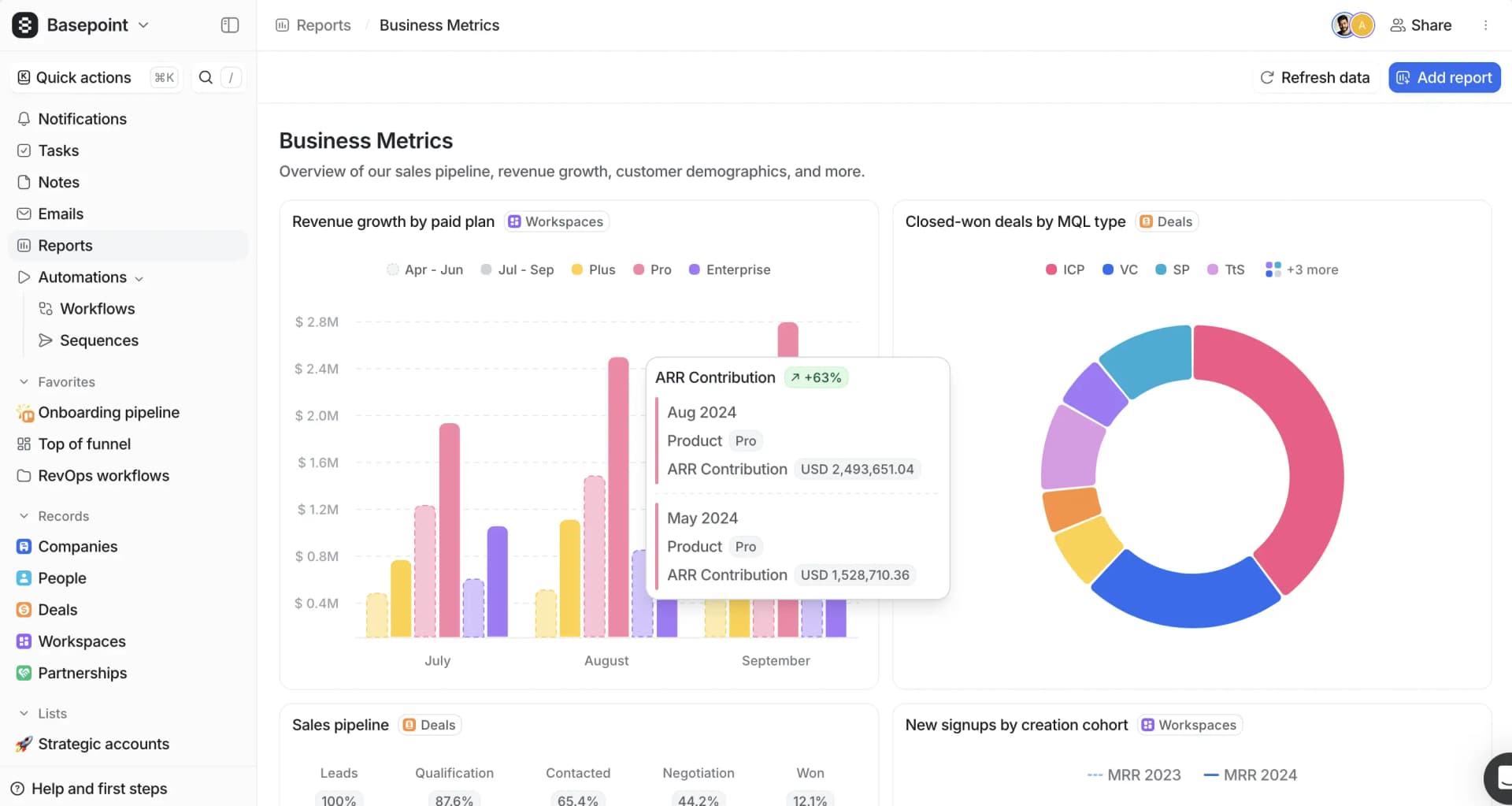 marketing-pages:roadmap.features.releaseNotes.title